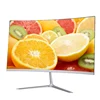 /product-detail/ultra-wide-monitor-full-hd-27-ips-panel-75hz-led-monitor-27-inch-2k-curved-computer-gaming-monitor-62332495355.html