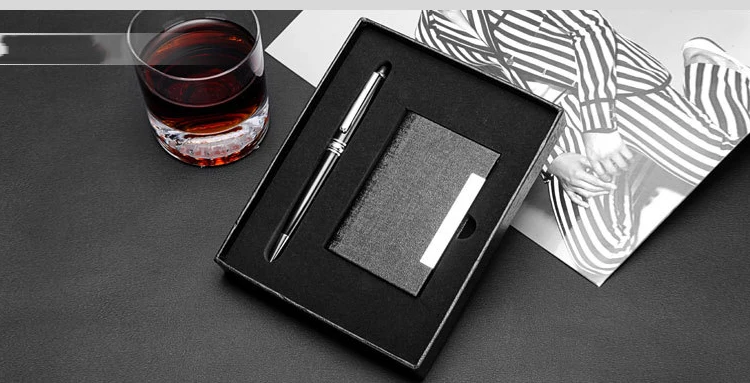 honest company housewarming gift set the real business company