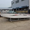 /product-detail/2019-model-5-3-meters-long-8-person-seat-aluminum-fishing-boat-62320618130.html