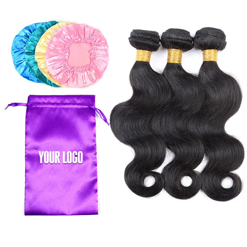 Promotion body wave human brazilian hair 100% , unprocessed wholesale brazilian mink hair bundles
Promotion body wave human brazilian hair 100% , unprocessed wholesale brazilian mink hair bundles