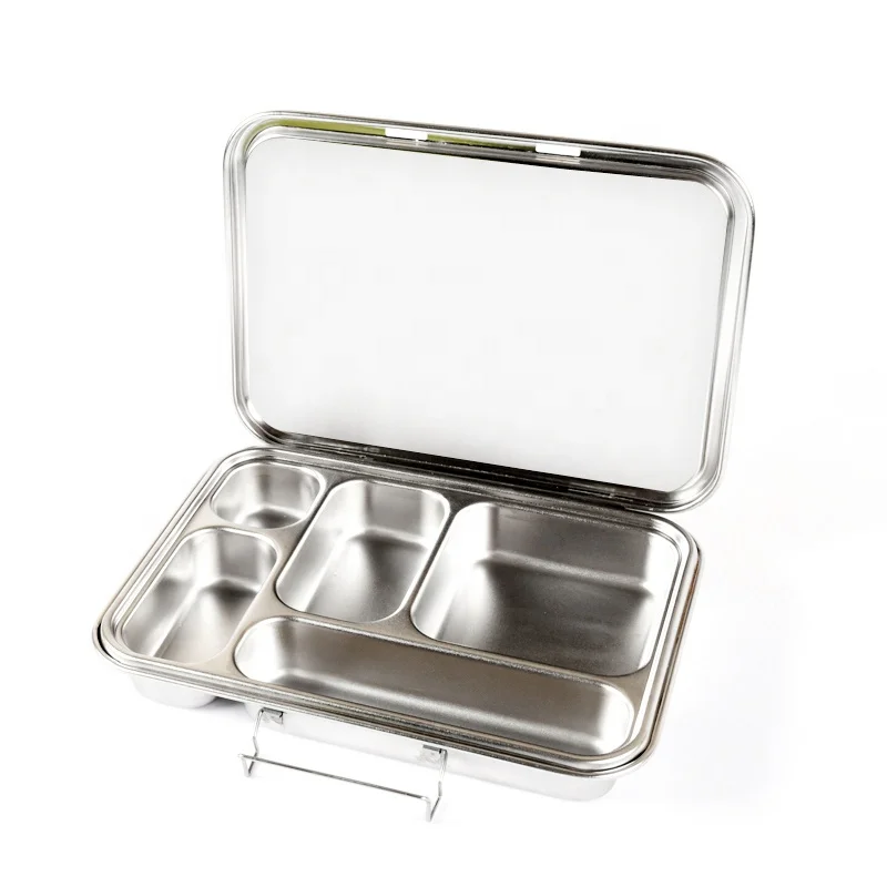 lunch bento box stainless steel kids plastic stool lunchbox lunch bento boxes bento box food
lunch bento box stainless steel kids plastic stool lunchbox lunch bento boxes bento box food