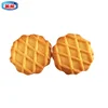 /product-detail/professional-manufacturer-private-label-cookies-danish-butter-cookies-62247019741.html