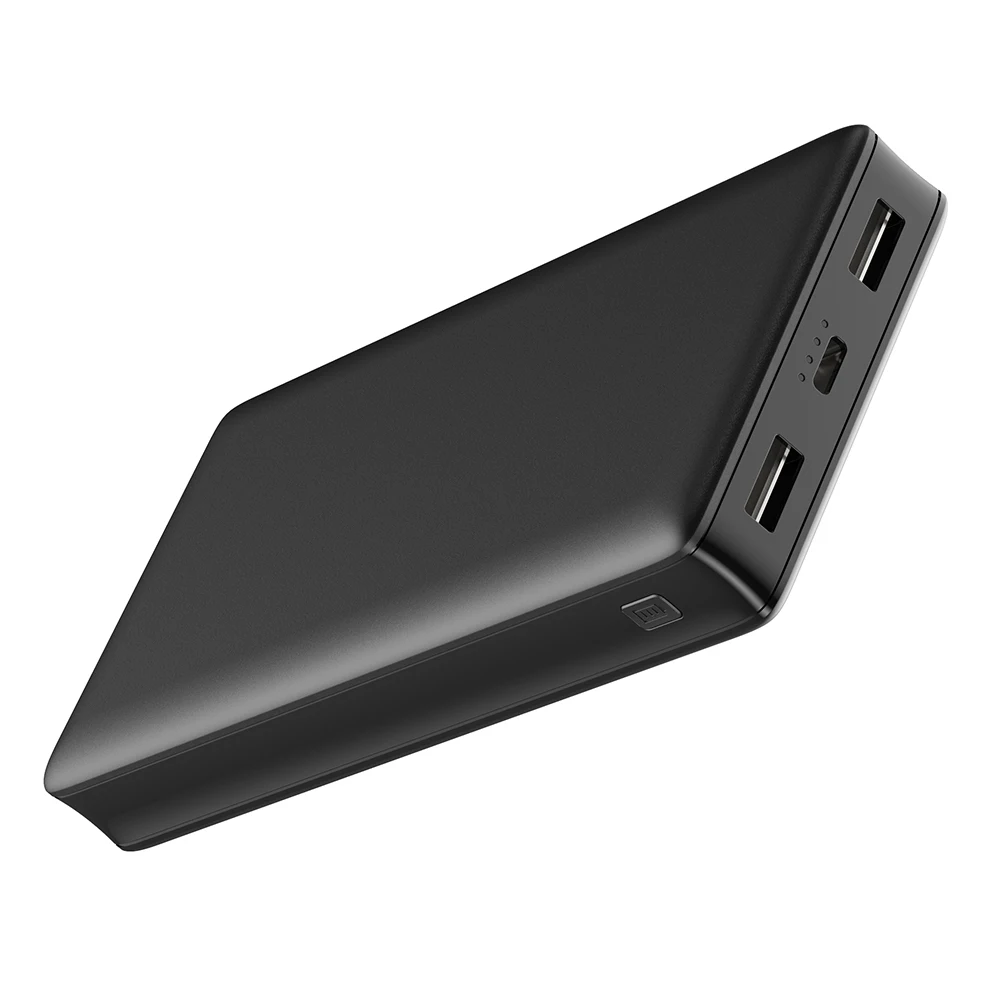 Hot selling products TYPE C USB C fast charging power banks 20000mah PD 18W electric scooter power bank
Hot selling products TYPE C USB C fast charging power banks 20000mah PD 18W electric scooter power bank