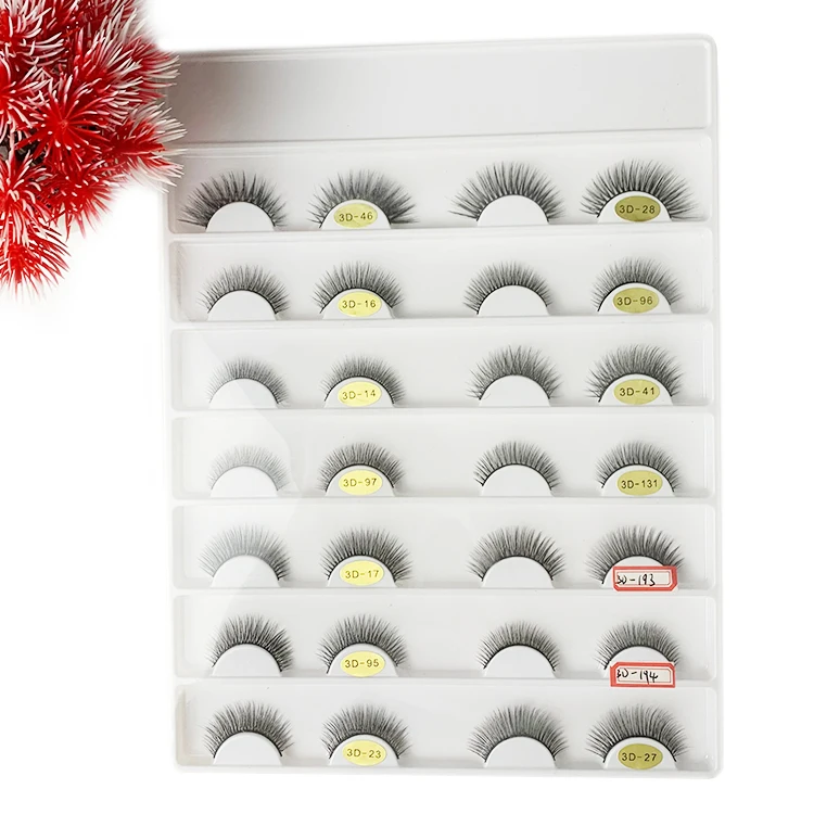 2021 one of the most popular 25mm faux mink long dramatic and flexible synthetic lashes, Black color
2021 one of the most popular 25mm faux mink long dramatic and flexible synthetic lashes, Black color