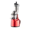 /product-detail/hot-sale-fashion-fruit-orange-slow-juicer-with-pc-board-controlled-switch-60804887041.html