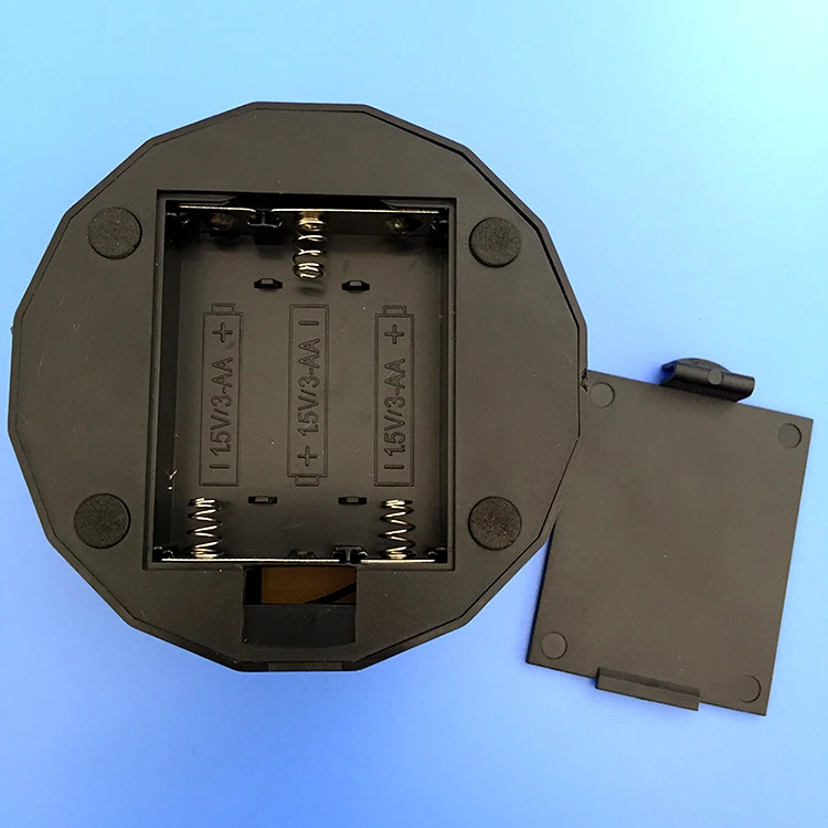 square base black.jpg
