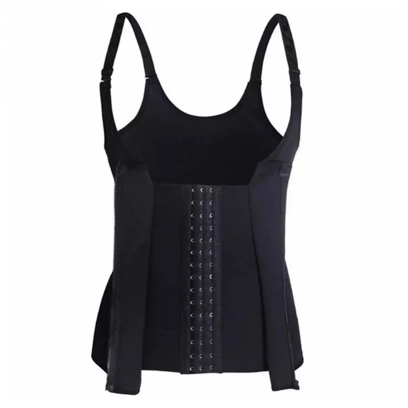 2022 Adjustable Slimming Underwear Body Shapers Waist Trainer Corset Women Slimming Modeling Strap Belt Slimming Corset Vest, Many color mix
2022 Adjustable Slimming Underwear Body Shapers Waist Trainer Corset Women Slimming Modeling Strap Belt Slimming Corset Vest, Many color mix