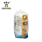 Mung Bean Rice Vermicelli 100g Better Price Natural Mung Bean Dried Noodles Brand LongKou Rice Vermicelli