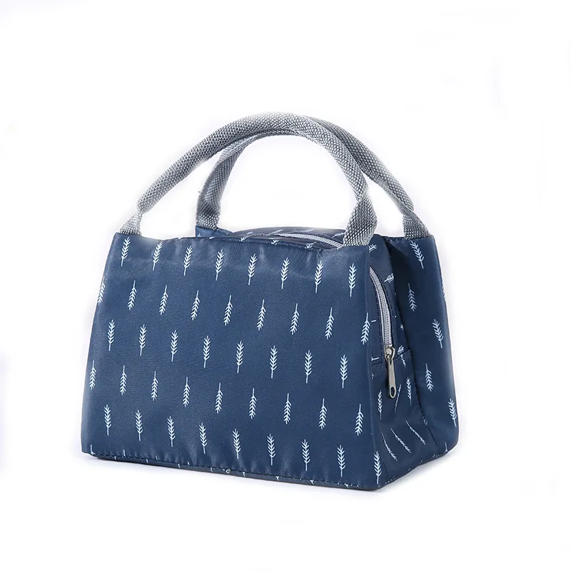 Wholesale hot sale fashion simple handmade multifunctional oxford handbag lunch bag, Any color from our color card
Wholesale hot sale fashion simple handmade multifunctional oxford handbag lunch bag, Any color from our color card