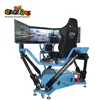 /product-detail/2017-newest-driving-simulator-arcade-racing-car-game-machine-car-racing-driving-simulator-price-60644283558.html