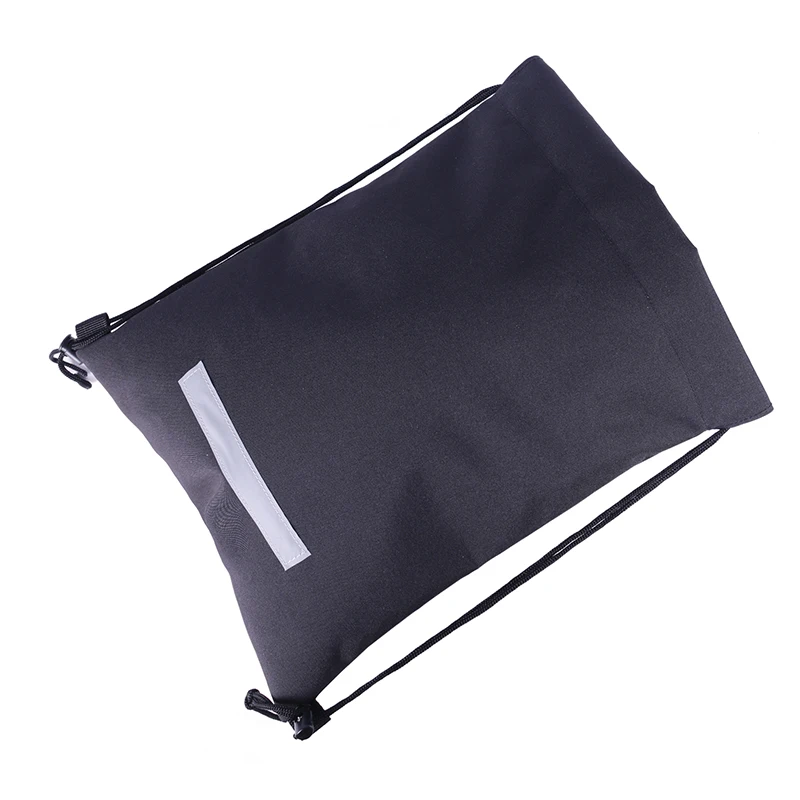 Low price new type popular product fashion backpack drawstring backpack tactical bag, Black tactical bag
Low price new type popular product fashion backpack drawstring backpack tactical bag, Black tactical bag