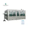 /product-detail/full-automatic-complete-pet-bottle-pure-mineral-water-filling-production-machine-line-equipment-60659131355.html