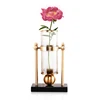 /product-detail/modern-simple-light-luxury-metal-glass-vase-metal-glass-candlestick-hotel-home-crafts-decoration-post-modern-glass-vase-62380404008.html