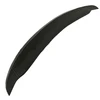 /product-detail/oem-new-carbon-fiber-rear-spoiler-for-porsche-981-62235537857.html