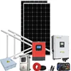 /product-detail/electric-system-dc-solar-tv-complete-home-solar-power-system-62250480537.html