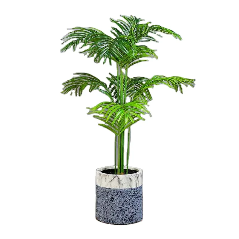 Amazon's best selling European simple artificial flowerpot FRP fiber planting garden home Vase & flowerpot home decoration p
Amazon's best selling European simple artificial flowerpot FRP fiber planting garden home Vase & flowerpot home decoration p