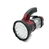 /product-detail/super-power-19-led-rechargeable-flashlight-30-smd-camping-lantern-ac-dc-usb-charger-car-emergency-light-handy-lanterna-62227886783.html