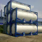 Price Alcohol EthylDenatured Ethyl AlcoholEthyl Alcohol 96%