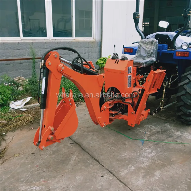 mini backhoe (2).jpg