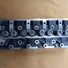/product-detail/4tnv94-cylinder-head-assy-used-for-yanmar-4tnv94-60165790757.html