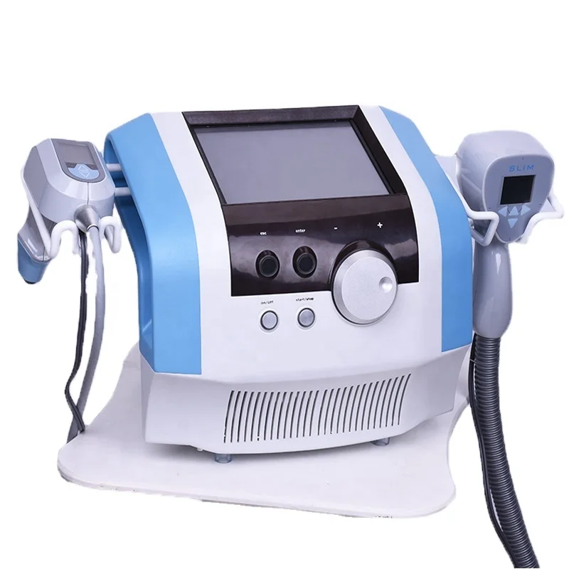 Yting Ultrasound + RF face lift body slimming machine weight loss beauty device salon use
Yting Ultrasound + RF face lift body slimming machine weight loss beauty device salon use