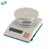 /product-detail/electronic-milligram-scale-1mg-weighing-scale-analytical-balance-60608809939.html