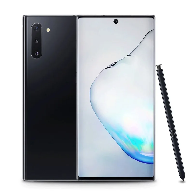 Original High quality lockless smartphone Android note10 6.3 for wholesale cellphone
Original High quality lockless smartphone Android note10 6.3 for wholesale cellphone
