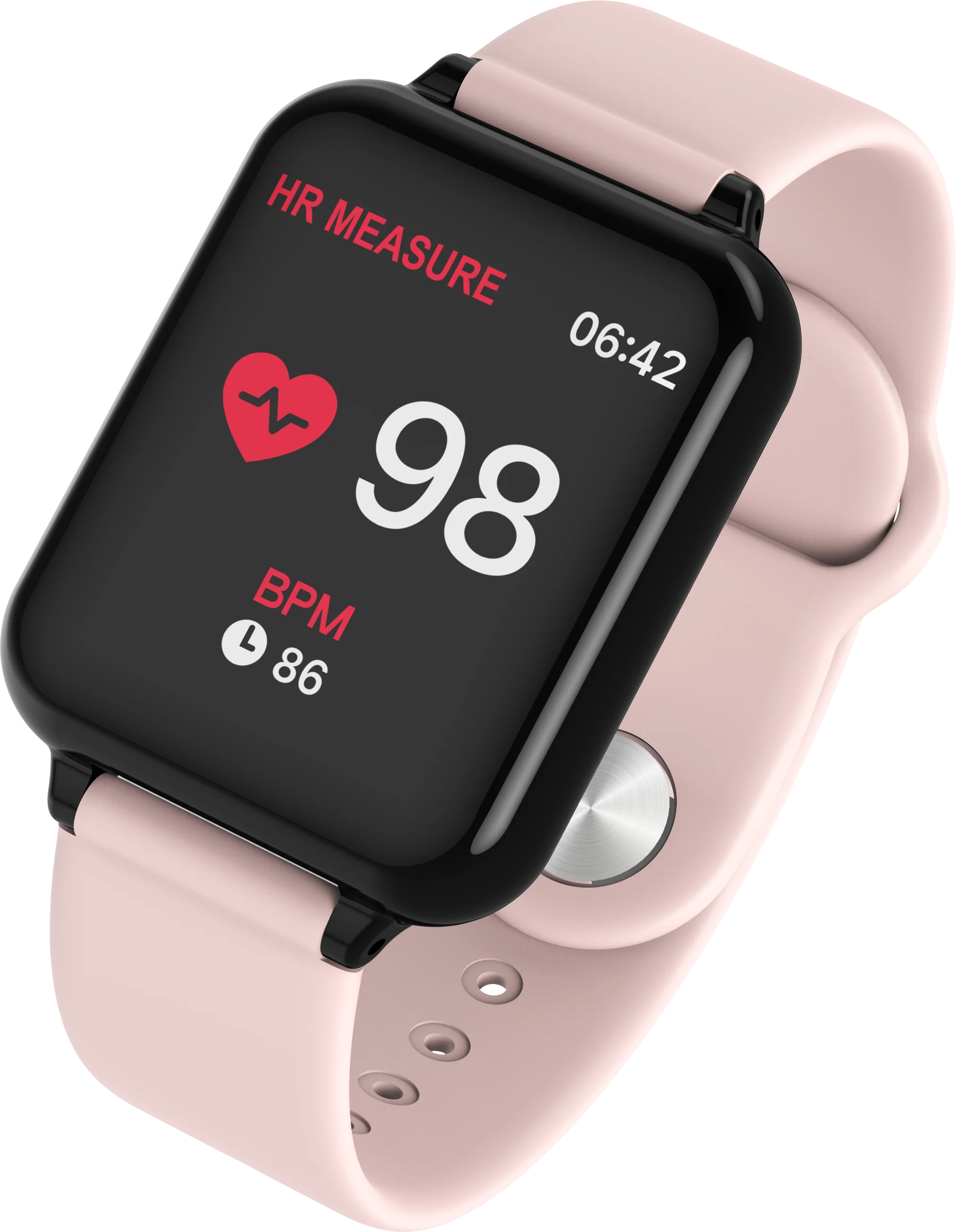 New Smart Watch With Touch Screen Camera Wireless Smartwatch for bluetooth with APP
New Smart Watch With Touch Screen Camera Wireless Smartwatch for bluetooth with APP