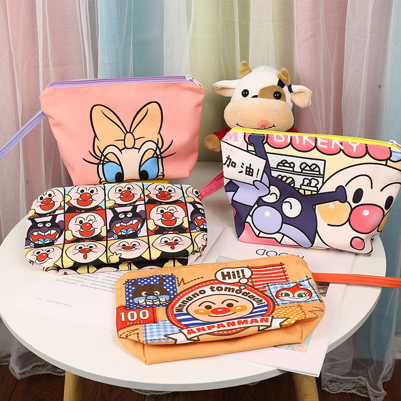 Reusable Fat Bottom Canvas Cosmetic Shopping Bags Cotton Canvas Tote Bag Handbags With Zipper And Custom Printed Logo For Women, Customized color
Reusable Fat Bottom Canvas Cosmetic Shopping Bags Cotton Canvas Tote Bag Handbags With Zipper And Custom Printed Logo For Women, Customized color