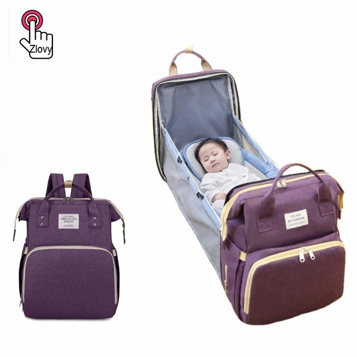 Custom Classy Mummy Diaper bag Multifuctional baby diaper travel backpack, Grey ,purple,black,green,pink,blue
Custom Classy Mummy Diaper bag Multifuctional baby diaper travel backpack, Grey ,purple,black,green,pink,blue