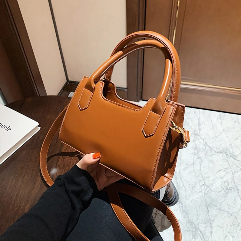 XP1465 2020 new trendy large capacity briefcase multifunction handbag shoulder messenger custom purses and handbags
XP1465 2020 new trendy large capacity briefcase multifunction handbag shoulder messenger custom purses and handbags