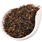 Tea Chinese Yunnan Fengqing Super Dian Black Tea The Home Of Dian Red Authentic Chinese Red Strong Body