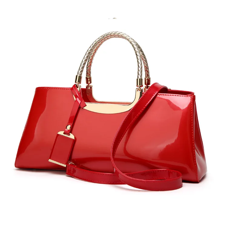 Women Clutch Shoulder Tote HandBag Personalized Latest Clutch Purses Luxury Purses And Handbag
Women Clutch Shoulder Tote HandBag Personalized Latest Clutch Purses Luxury Purses And Handbag