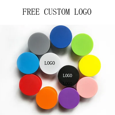 Wholesale blank phone holder,free custom logo phone socket 
Wholesale blank phone holder,free custom logo phone socket