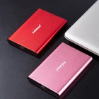 Gb Low Prices Hard 128 Gb Ssd Sata