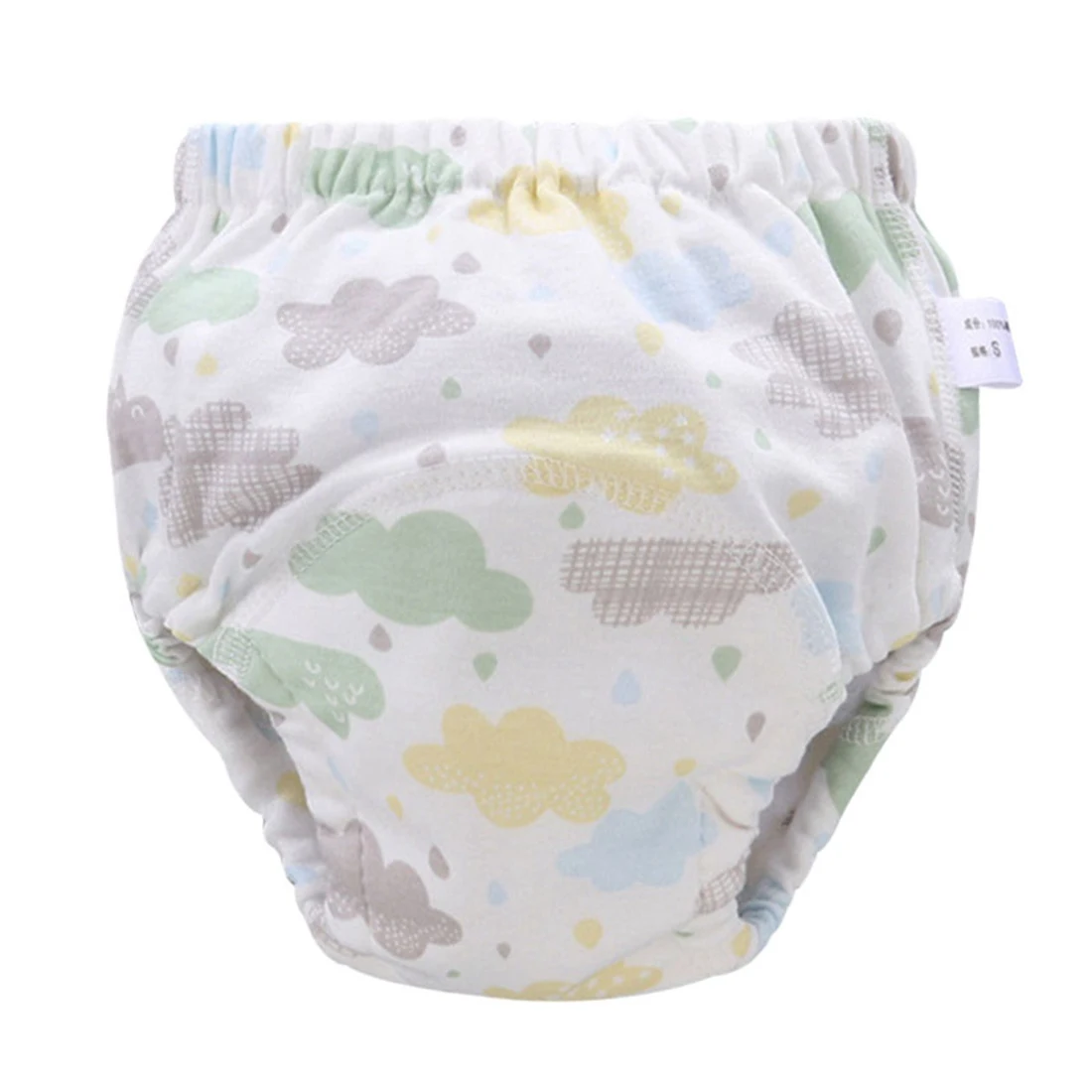 Washable Wholesale Baby Cloth Diapers With Insert for All Girls And Boys Baby Pant
Washable Wholesale Baby Cloth Diapers With Insert for All Girls And Boys Baby Pant