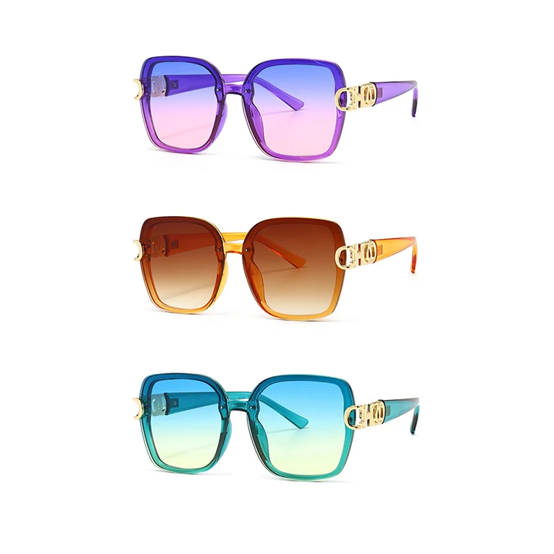 Bogoo 2021 new sunglasses ladies online celebrity with sunglasses tide round frame Sun1glasses
Bogoo 2021 new sunglasses ladies online celebrity with sunglasses tide round frame Sun1glasses