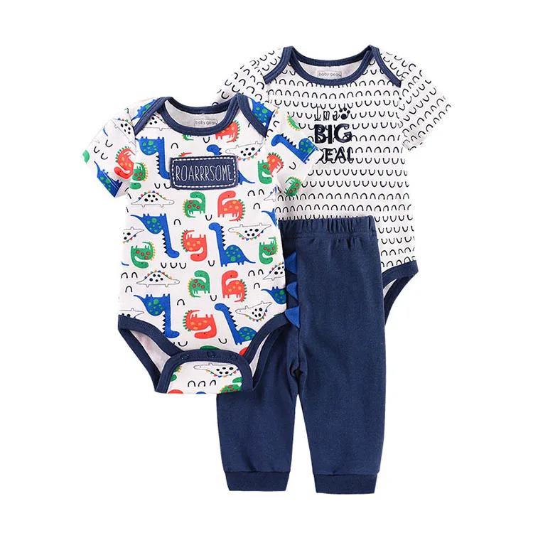 baby bodysuits wholesale