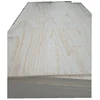 high quality cheap pine plywood for construction from SHANDONG GOOD WOOD JIA MU JIA