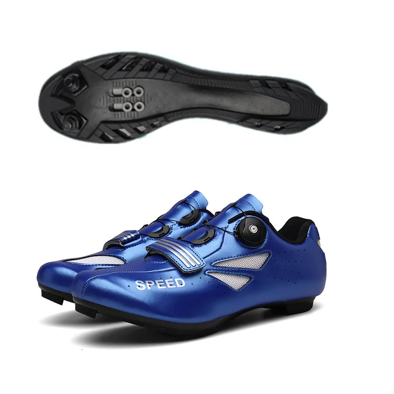 Original Cycling Shoes Road Sapatilha Sneakers Mountain BikeRoad Cycling Shoes Men Self-Locking Professional, 16 colors
Original Cycling Shoes Road Sapatilha Sneakers Mountain BikeRoad Cycling Shoes Men Self-Locking Professional, 16 colors