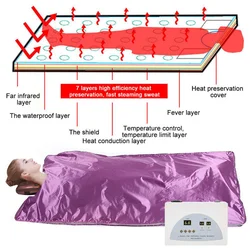 mini portable medical oxygen concentrator