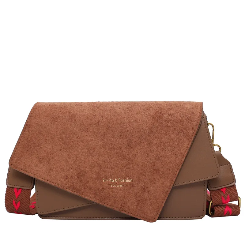 Polygon Shoulder bag Matting PU Women Bags aggressive Womens Purses 2021 Handbags Luxury And Leather Lock Handb
Polygon Shoulder bag Matting PU Women Bags aggressive Womens Purses 2021 Handbags Luxury And Leather Lock Handb
