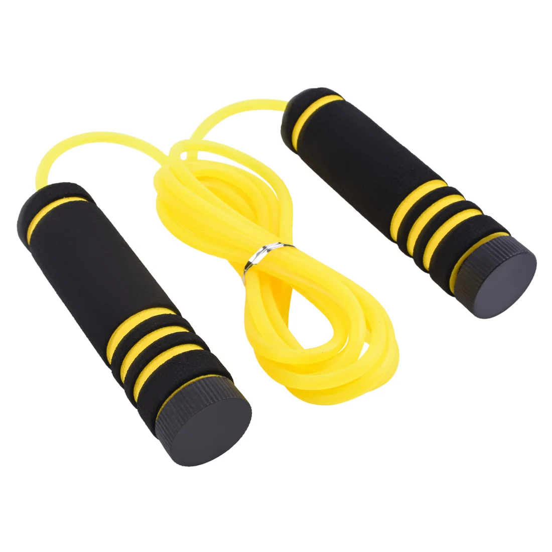 Amazon popular fitness weighted rope skipping PVC intelligent speed rope skipping exercise find rope skipping, Yellow
Amazon popular fitness weighted rope skipping PVC intelligent speed rope skipping exercise find rope skipping, Yellow