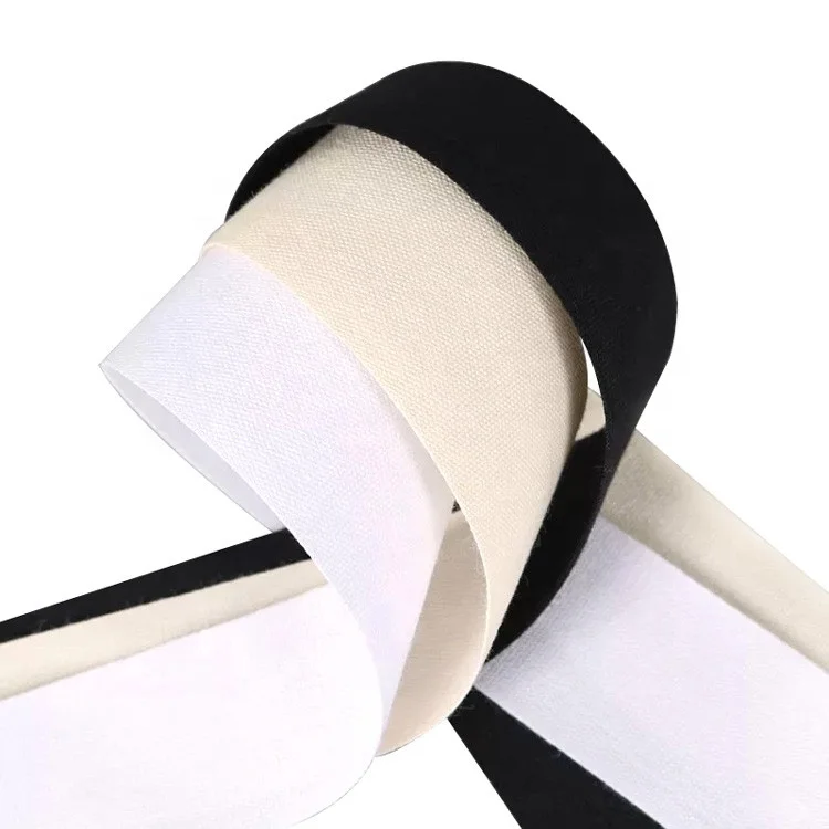 Widely Application Cotton Tape Soft Natural Plain Tape Webbing Sewing Ribbon for DIY Craft Making Wrapping Gifts(100Yards)
Widely Application Cotton Tape Soft Natural Plain Tape Webbing Sewing Ribbon for DIY Craft Making Wrapping Gifts(100Yards)