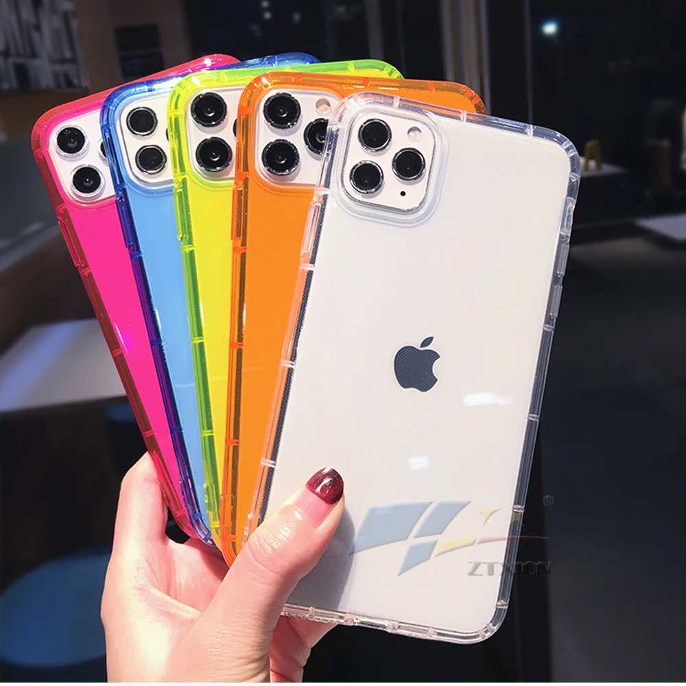 ZTX new Mobile Accessories Phone Cover Case For iphone13 mini XS clear crystal Cell Phone Shell Covers Smartphone Shell
ZTX new Mobile Accessories Phone Cover Case For iphone13 mini XS clear crystal Cell Phone Shell Covers Smartphone Shell
