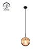 /product-detail/new-indoor-iron-light-fixtures-led-fancy-pendant-lighting-chandelier-62382571238.html