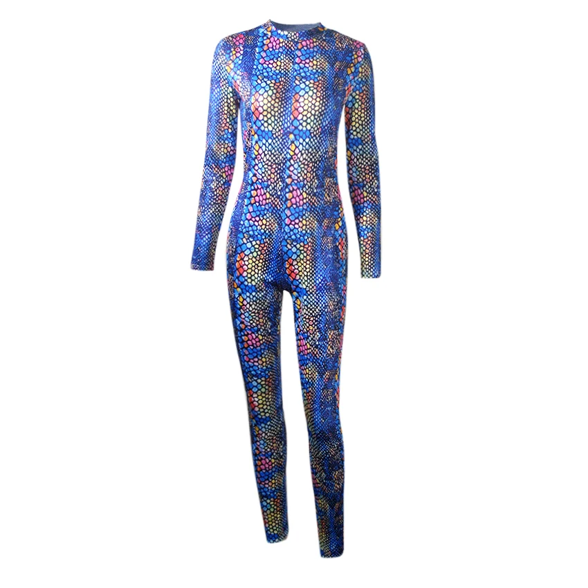 New Hot Style Sexy Skin tight Snake print Sports Yoga Casual Jumpsuit Buy Jumpsuit Fashion New Design Sexy Backless Jumpsuit, Picture
New Hot Style Sexy Skin tight Snake print Sports Yoga Casual Jumpsuit Buy Jumpsuit Fashion New Design Sexy Backless Jumpsuit, Picture