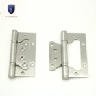 Made in China folding bed hinge in India market