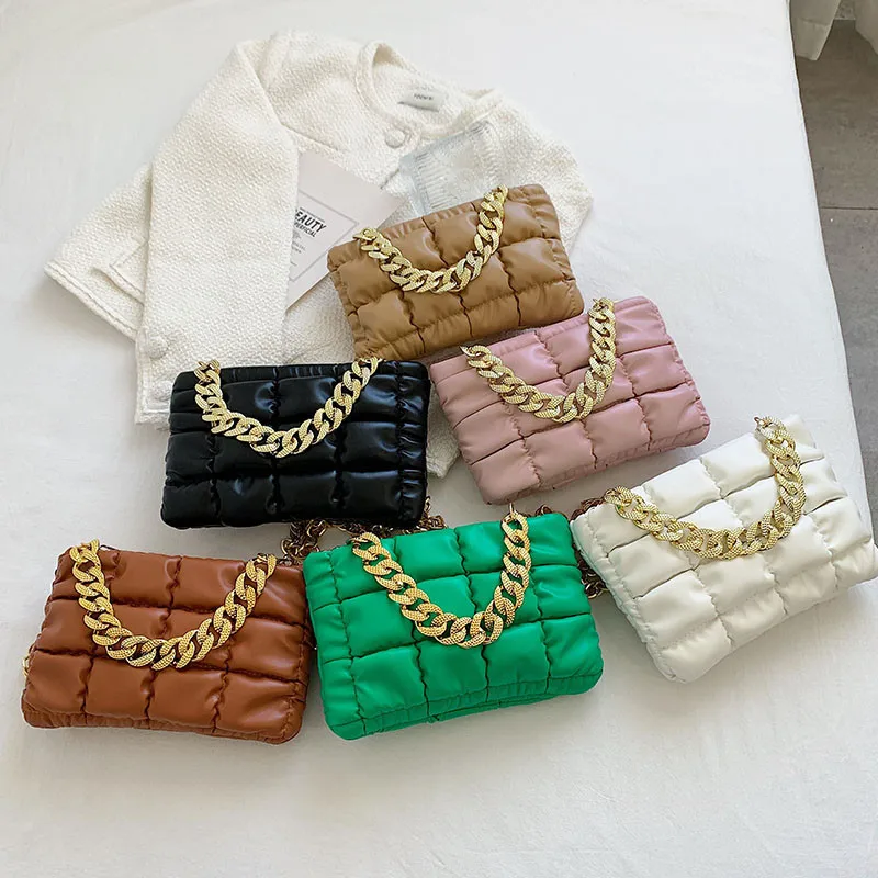 Best Selling Large Capacity All Match Purses And Handbags Solid Color Quilted Leather Handbag Custom Handbags For Women Luxury, Picture color
Best Selling Large Capacity All Match Purses And Handbags Solid Color Quilted Leather Handbag Custom Handbags For Women Luxury, Picture color