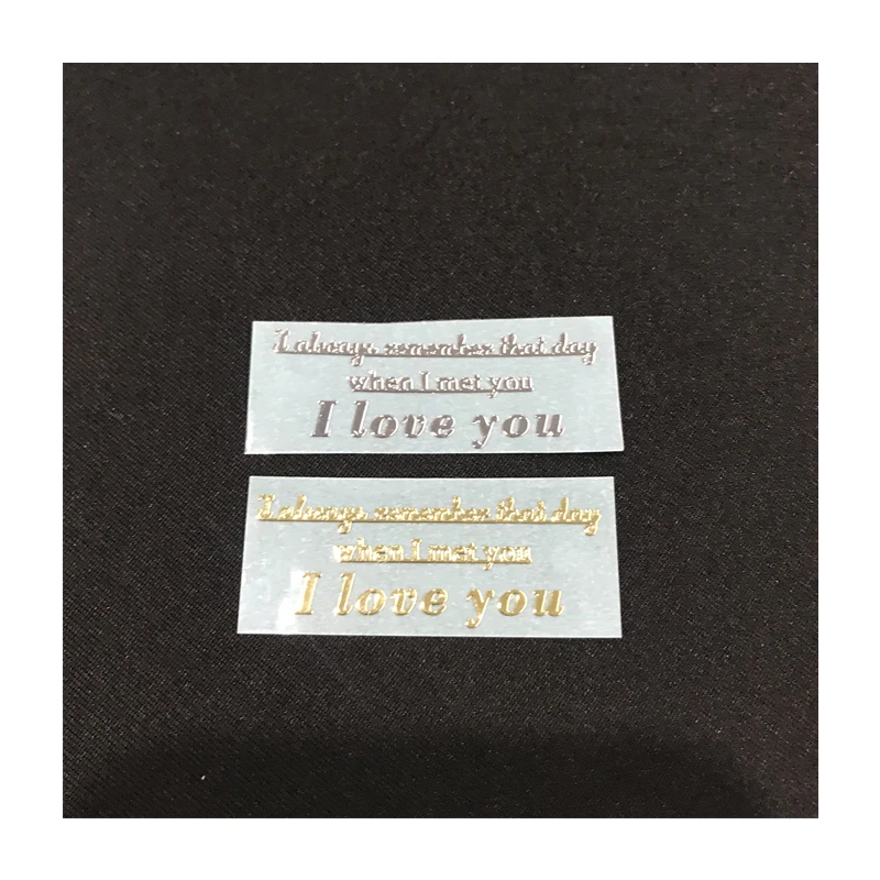 Logo Phone Back Sheet 3d Waterproof Metal Stickers Gold Mobile Phone Making Anti Packaging Stock, Gold or sliver
Logo Phone Back Sheet 3d Waterproof Metal Stickers Gold Mobile Phone Making Anti Packaging Stock, Gold or sliver
